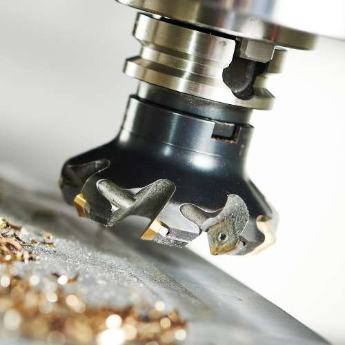 Thread Repair Tool Set