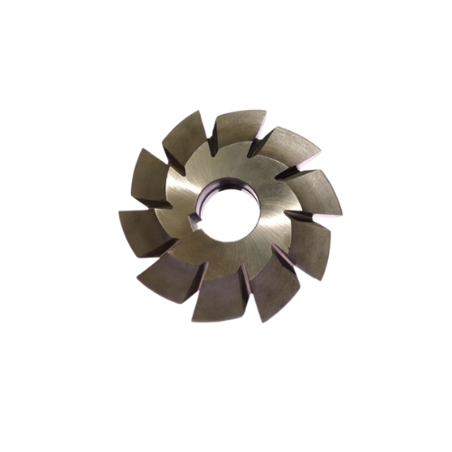 Dip Cutter