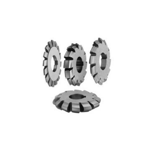 Module Cutter
