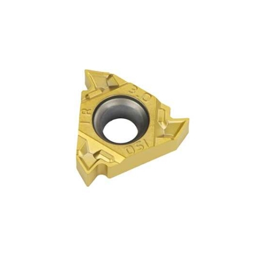 Carbide Inserts