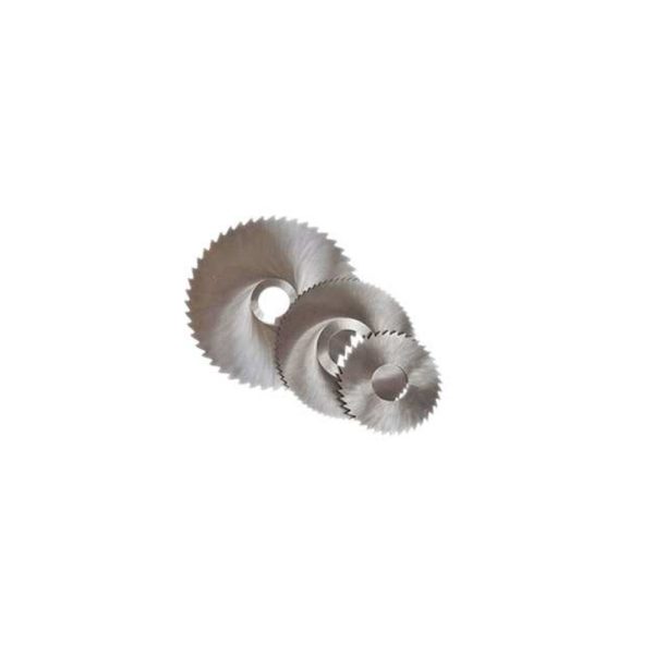 Circular Slitting Cutter